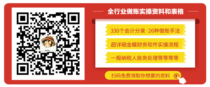 向投资者分配利润的会计分录
